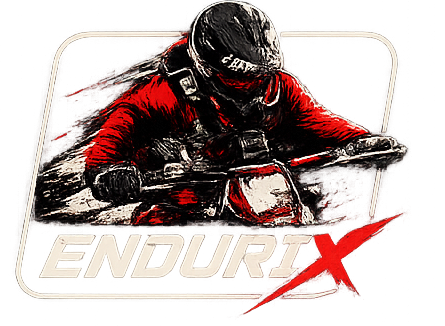 ENDURIX
