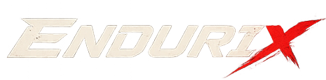 ENDURIX